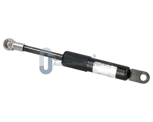 Pneumatická prużina, Batożinový/nákladný priestor JAPANPARTS