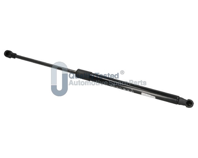 Pneumatická prużina, Batożinový/nákladný priestor JAPANPARTS