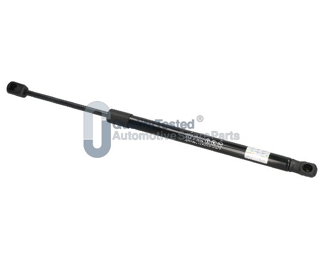 Pneumatická prużina, Batożinový/nákladný priestor JAPANPARTS