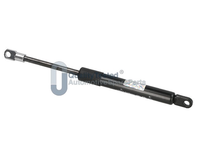 Pneumatická prużina, Batożinový/nákladný priestor JAPANPARTS