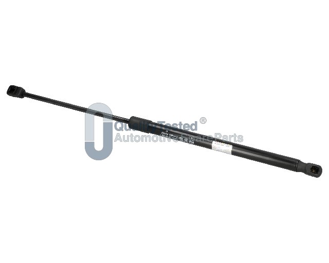 Pneumatická prużina, Batożinový/nákladný priestor JAPANPARTS