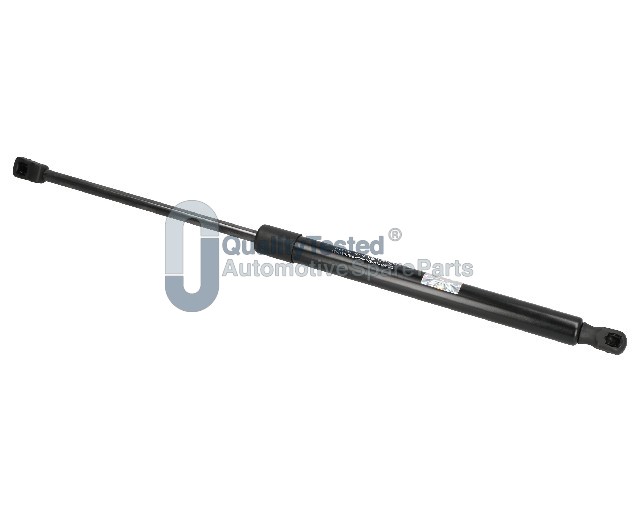 Pneumatická prużina, Batożinový/nákladný priestor JAPANPARTS