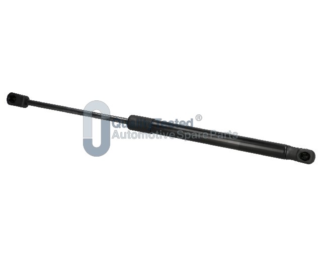 Pneumatická prużina, Batożinový/nákladný priestor JAPANPARTS
