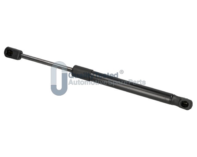 Pneumatická prużina, Batożinový/nákladný priestor JAPANPARTS