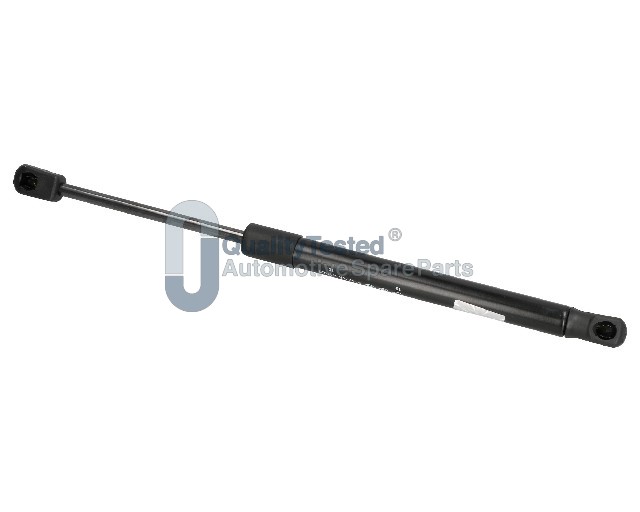 Pneumatická prużina, Batożinový/nákladný priestor JAPANPARTS