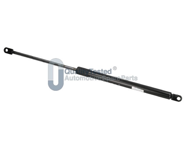 Pneumatická prużina, Batożinový/nákladný priestor JAPANPARTS