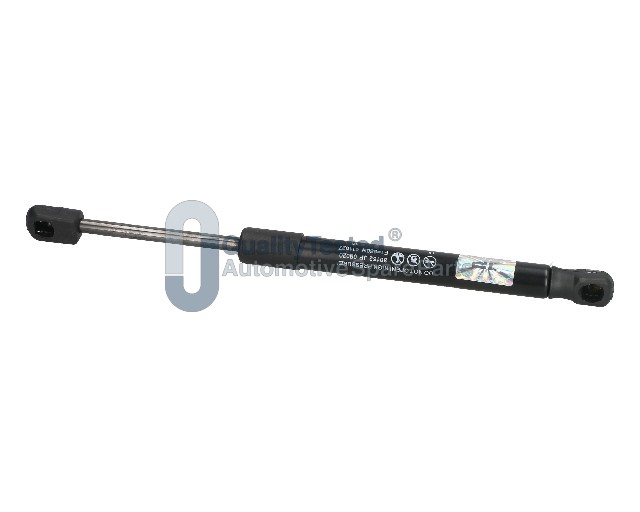 Pneumatická prużina, Batożinový/nákladný priestor JAPANPARTS