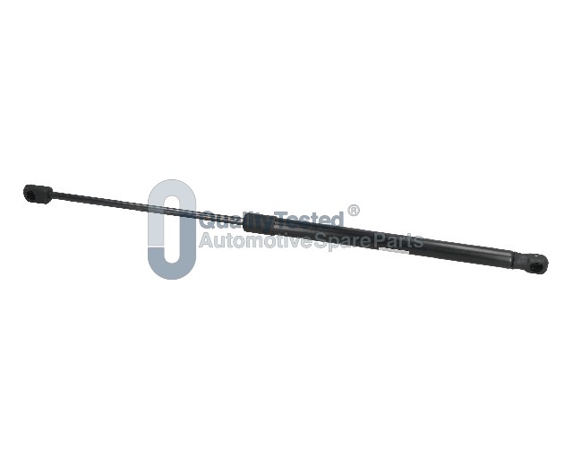 Pneumatická prużina, Batożinový/nákladný priestor JAPANPARTS