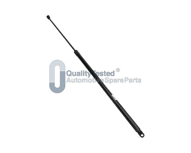 Pneumatická prużina, Batożinový/nákladný priestor JAPANPARTS