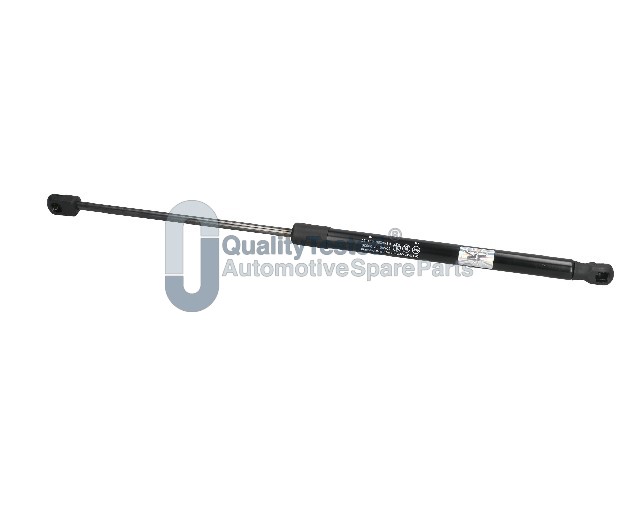 Pneumatická prużina, Batożinový/nákladný priestor JAPANPARTS