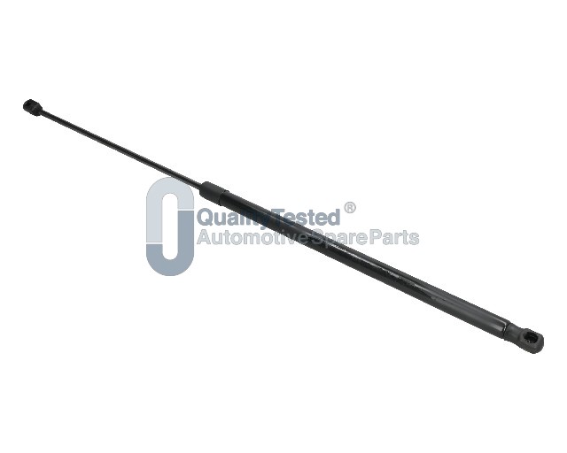 Pneumatická prużina, Batożinový/nákladný priestor JAPANPARTS
