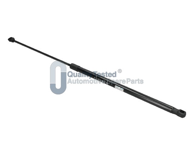 Pneumatická prużina, Batożinový/nákladný priestor JAPANPARTS