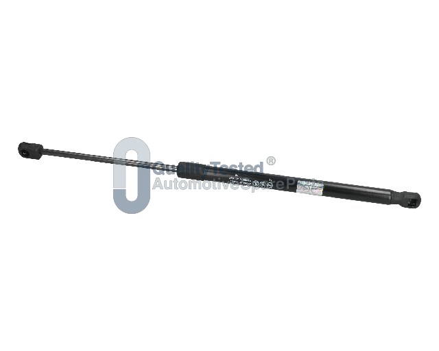 Pneumatická prużina, Batożinový/nákladný priestor JAPANPARTS