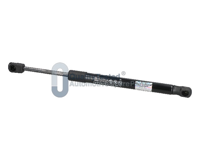 Pneumatická prużina, Batożinový/nákladný priestor JAPANPARTS