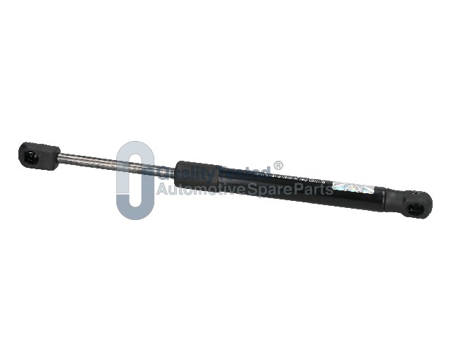 Pneumatická prużina, Batożinový/nákladný priestor JAPANPARTS