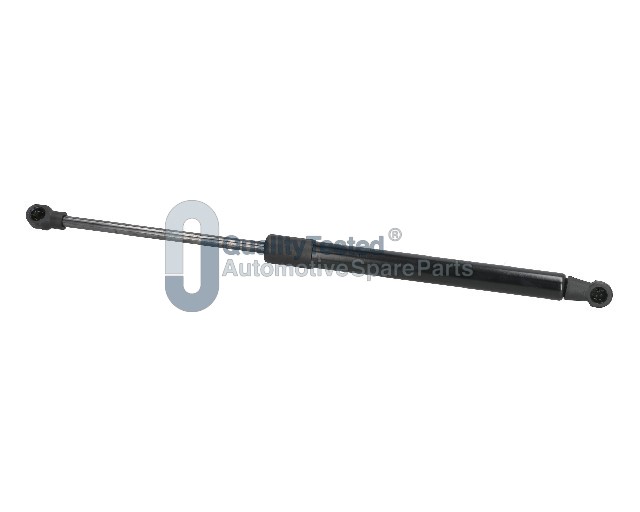 Pneumatická prużina, Batożinový/nákladný priestor JAPANPARTS
