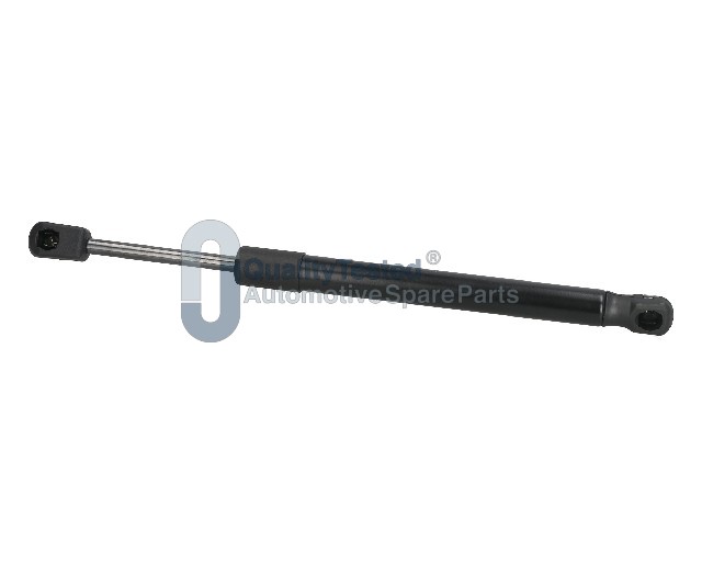 Pneumatická prużina, Batożinový/nákladný priestor JAPANPARTS
