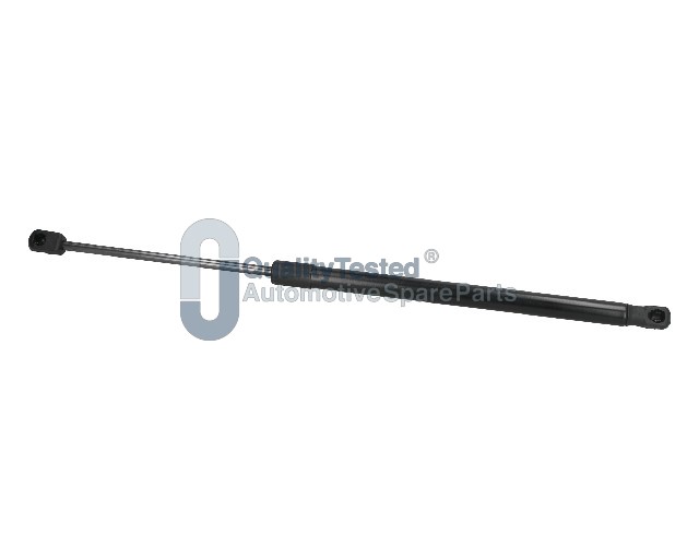 Pneumatická prużina, Batożinový/nákladný priestor JAPANPARTS