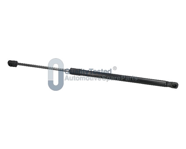 Pneumatická prużina, Batożinový/nákladný priestor JAPANPARTS