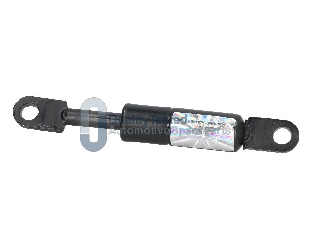 Pneumatická prużina, Batożinový/nákladný priestor JAPANPARTS