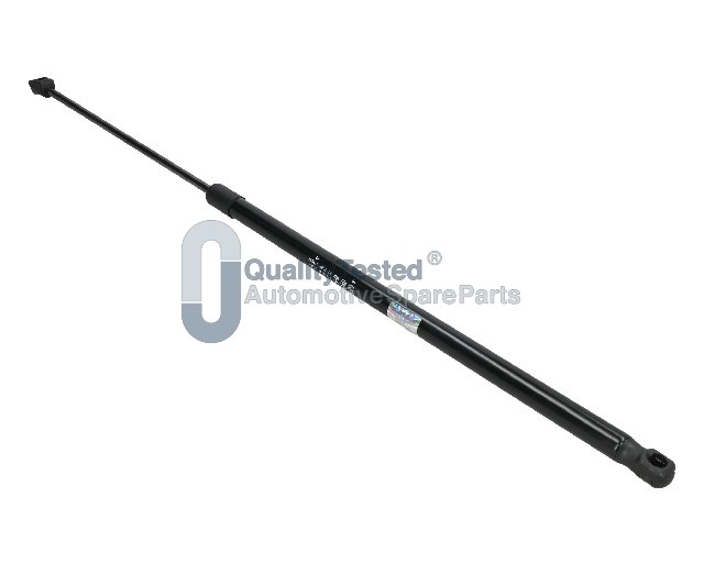 Pneumatická prużina, Batożinový/nákladný priestor JAPANPARTS