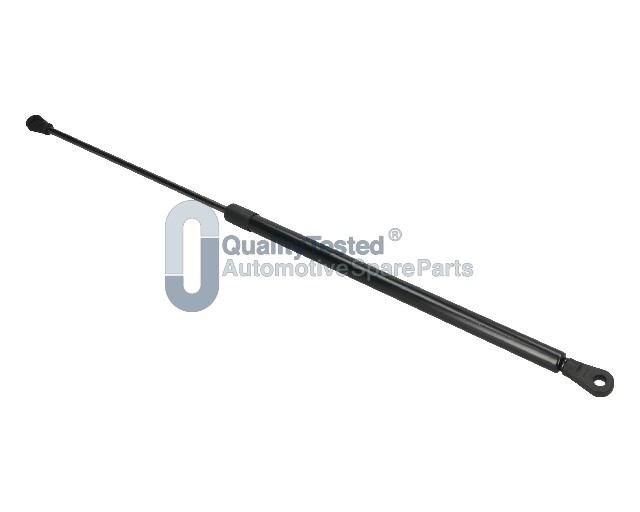 Pneumatická prużina, Batożinový/nákladný priestor JAPANPARTS