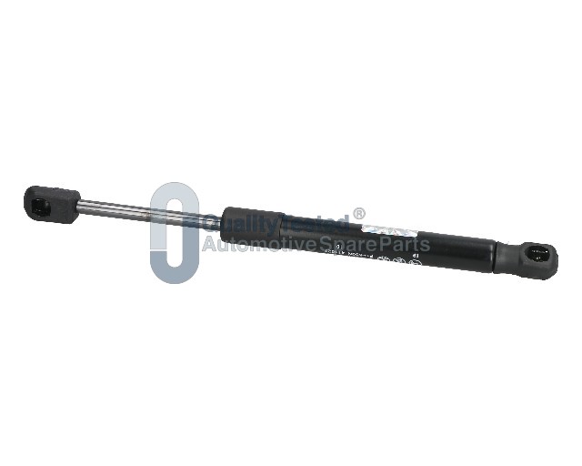 Pneumatická prużina, Batożinový/nákladný priestor JAPANPARTS