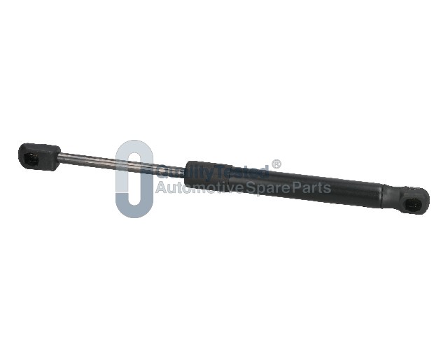 Pneumatická prużina, Batożinový/nákladný priestor JAPANPARTS