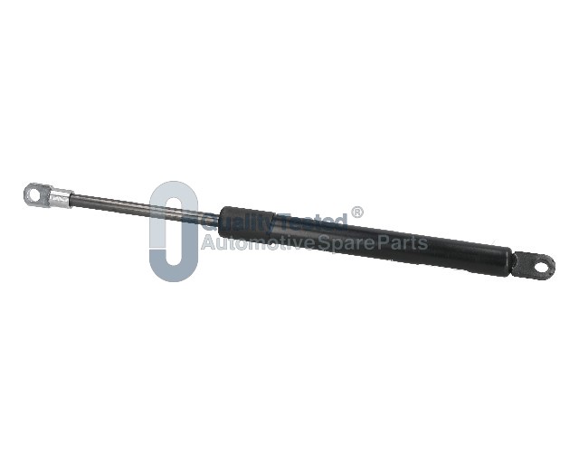 Pneumatická prużina, Batożinový/nákladný priestor JAPANPARTS