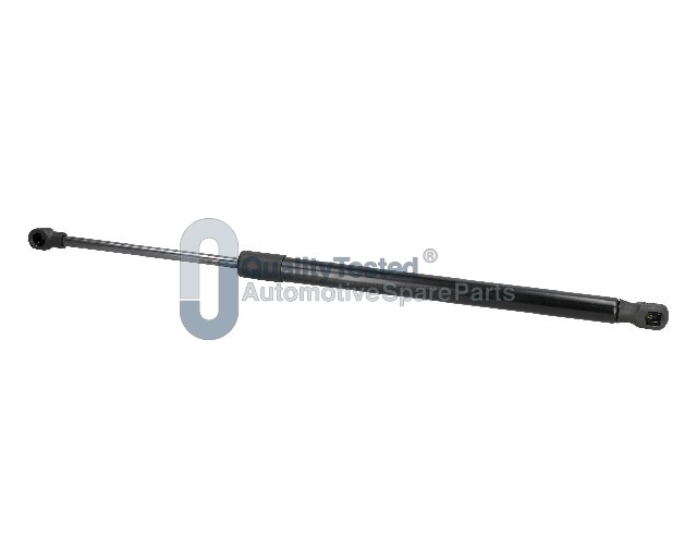 Pneumatická prużina, Batożinový/nákladný priestor JAPANPARTS