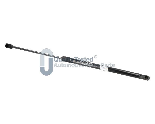 Pneumatická prużina, Batożinový/nákladný priestor JAPANPARTS