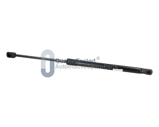 Pneumatická prużina, Batożinový/nákladný priestor JAPANPARTS