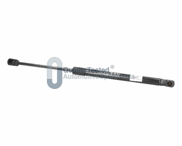 Pneumatická prużina, Batożinový/nákladný priestor JAPANPARTS