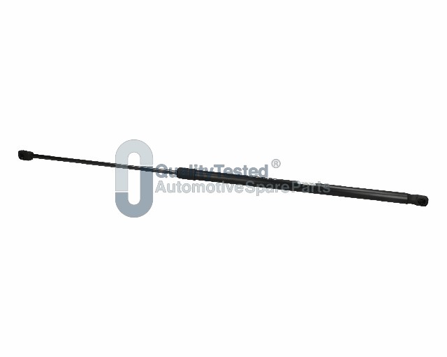 Pneumatická prużina, Batożinový/nákladný priestor JAPANPARTS