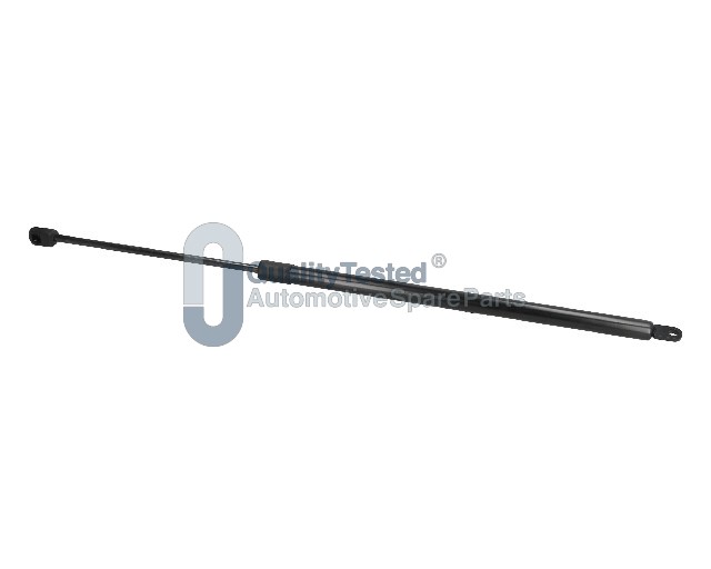 Pneumatická prużina, Batożinový/nákladný priestor JAPANPARTS