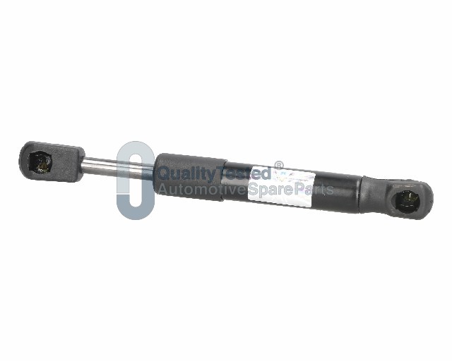 Pneumatická prużina, Batożinový/nákladný priestor JAPANPARTS