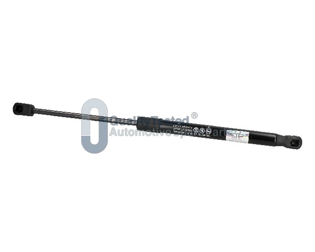 Pneumatická prużina, Batożinový/nákladný priestor JAPANPARTS