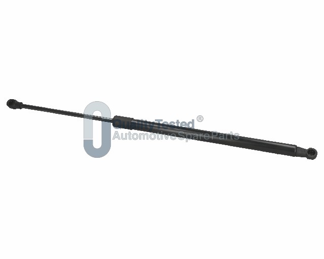 Pneumatická prużina, Batożinový/nákladný priestor JAPANPARTS