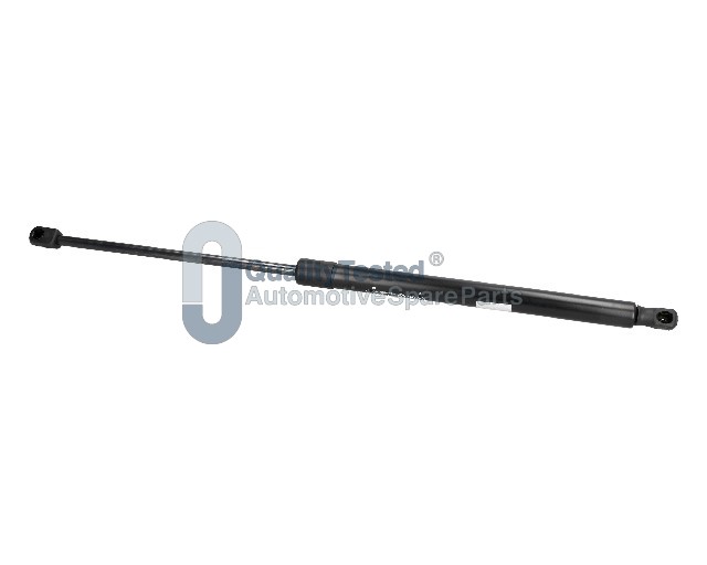 Pneumatická prużina, Batożinový/nákladný priestor JAPANPARTS