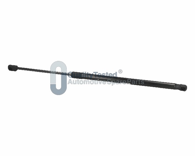 Pneumatická prużina, Batożinový/nákladný priestor JAPANPARTS