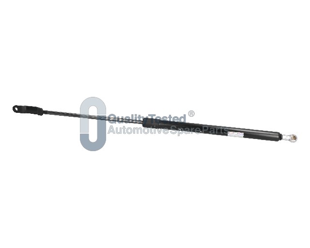 Pneumatická prużina, Batożinový/nákladný priestor JAPANPARTS