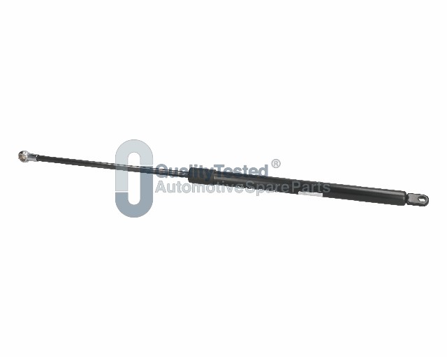 Pneumatická prużina, Batożinový/nákladný priestor JAPANPARTS