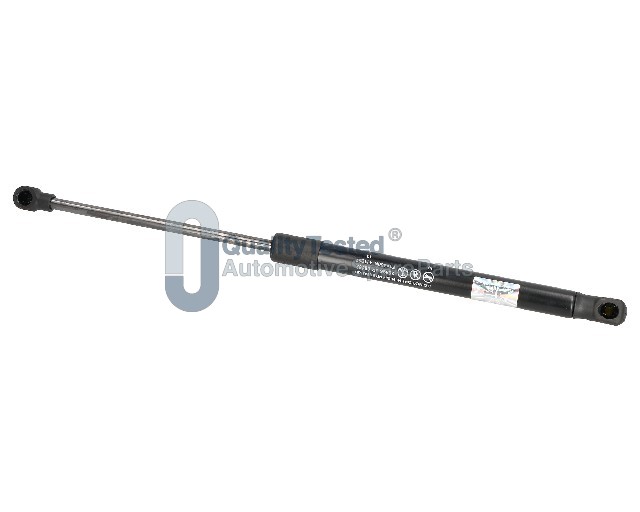 Pneumatická prużina, Batożinový/nákladný priestor JAPANPARTS