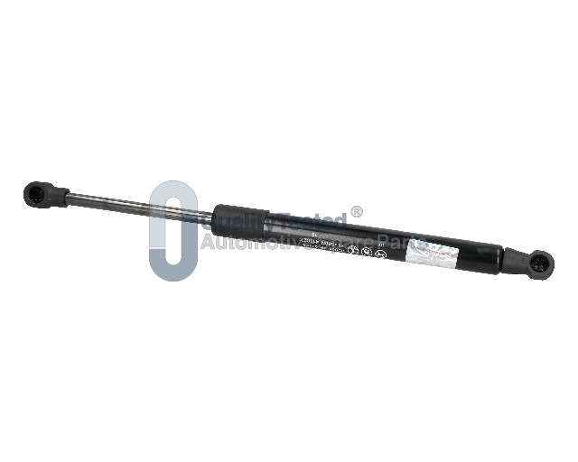 Pneumatická prużina, Batożinový/nákladný priestor JAPANPARTS