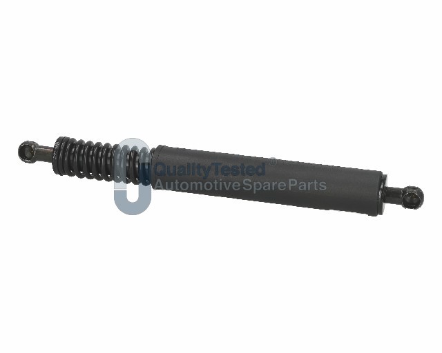 Pneumatická prużina, Batożinový/nákladný priestor JAPANPARTS