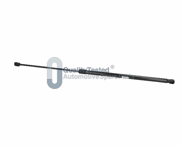 Pneumatická prużina, Batożinový/nákladný priestor JAPANPARTS