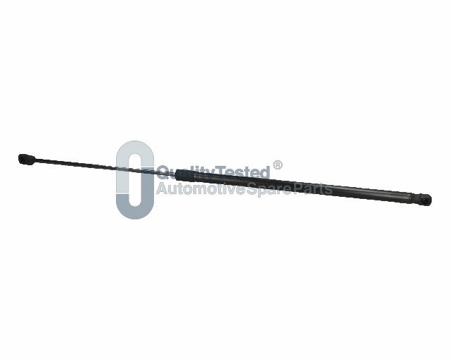 Pneumatická prużina, Batożinový/nákladný priestor JAPANPARTS