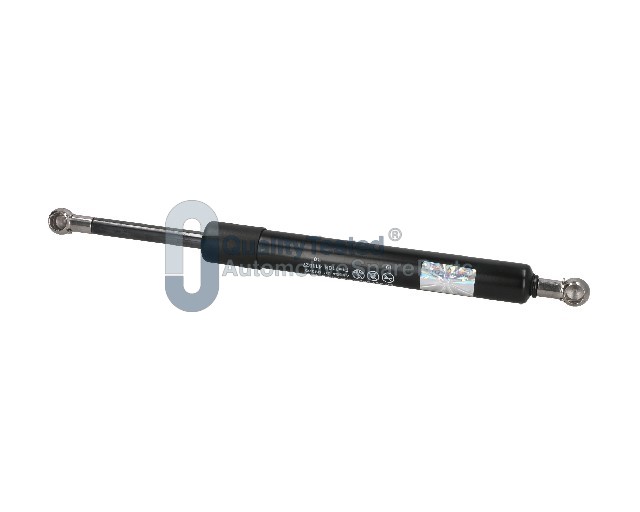 Pneumatická prużina, Batożinový/nákladný priestor JAPANPARTS