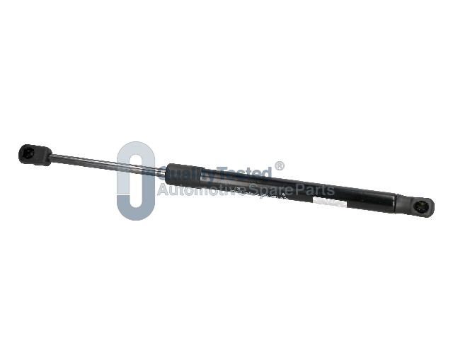 Pneumatická prużina, Batożinový/nákladný priestor JAPANPARTS