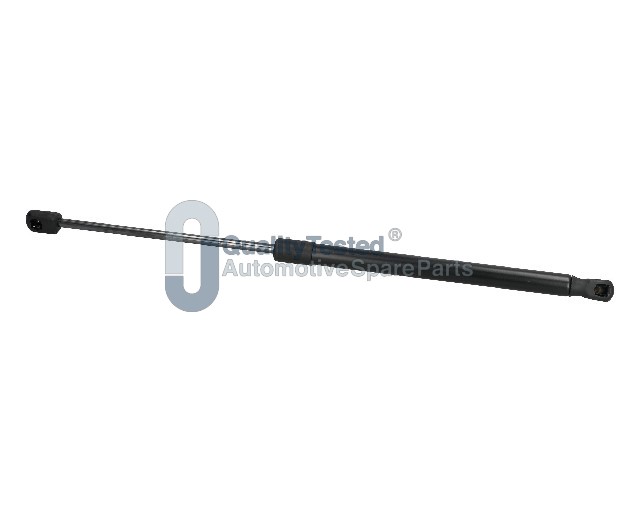 Pneumatická prużina, Batożinový/nákladný priestor JAPANPARTS